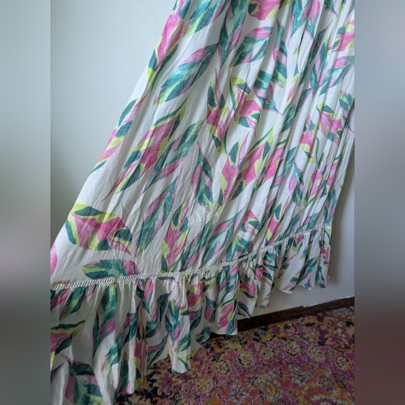 Torrid Apparel Size Guide Chart - Picture 8 of 16